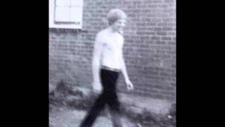 Jandek - I Passed By The Building