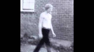 Jandek - I Passed By The Building