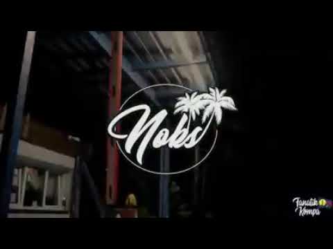 💫DJ NOKS x MXO💫 [ SWEET SENSATION ] REMIX KOMPA 2020❤)🇳🇨