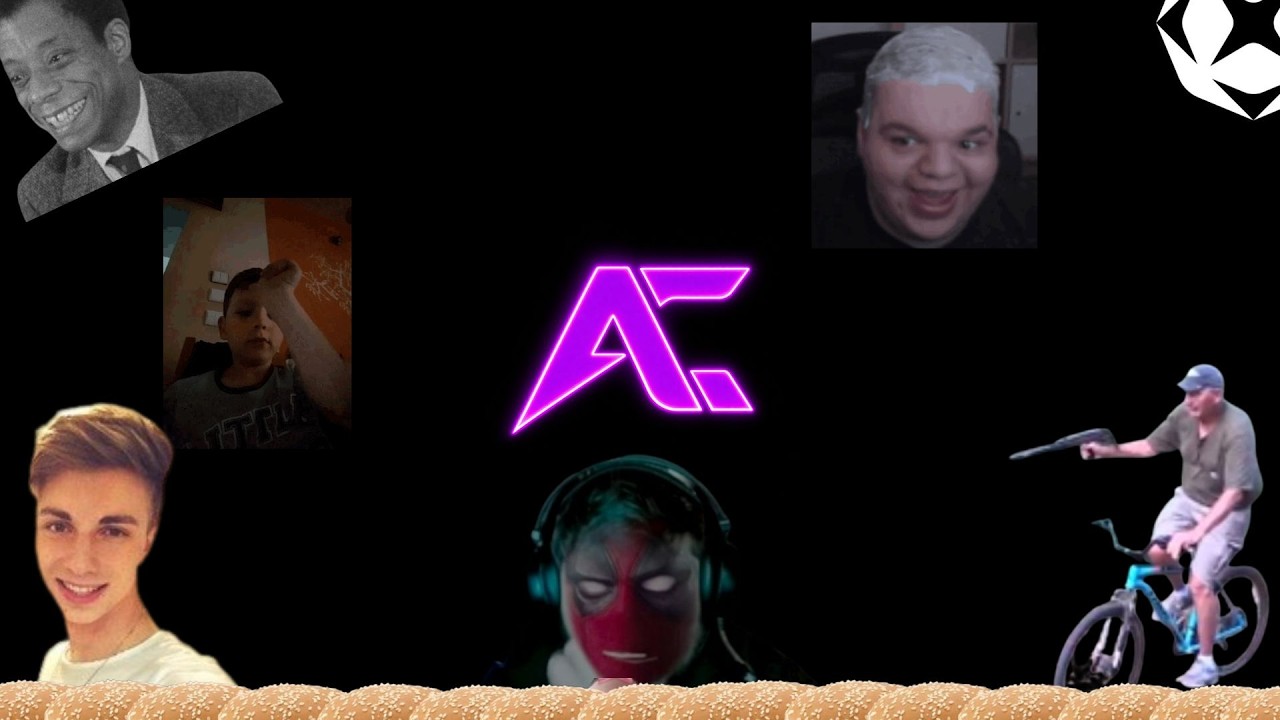 AURA | NATIVE - NEW ERA