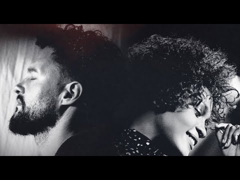 I Wanna Dance With Somebody - Calum Scott