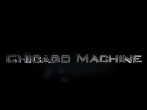 Chicago Machine - 2016 Pro-Elite Challenge Highlights - BWAAAAAAAAAAAHHHHH