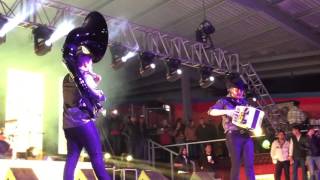 Calibre 50 - Amor Limosnero
