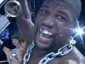Pride FC GP 2003 Total Elimination 02 02