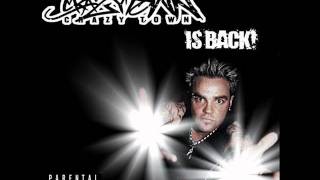 Crazy Town - My Place