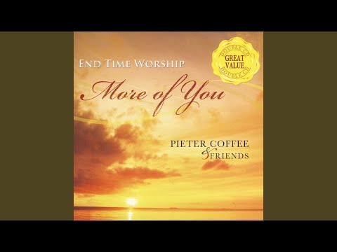 Like The Clay - Pieter Coffee & Friends