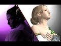 Tekken Devil Angel Tribute TK2 Theme