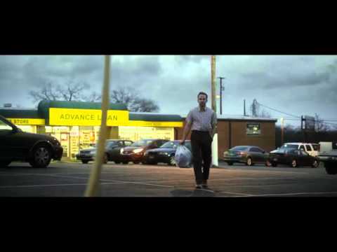 Buka x Rover x Skor - Upadam (Zzax Blend)