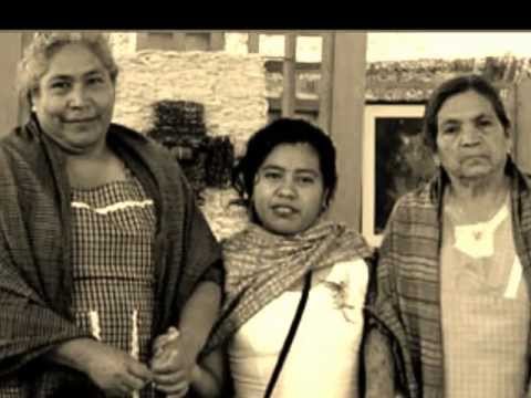 download lagu mp3 mp4 Juan Gabriel El Mexico Que Se Nos Fue, download mp3 Juan Gabriel El Mexico Que Se Nos Fue free downloadn, video klip Juan Gabriel El Mexico Que Se Nos Fue