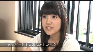 1/149　平田璃香子720p.avi