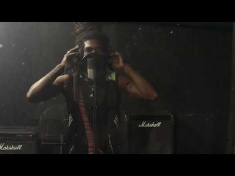 Apka  In studio  2017