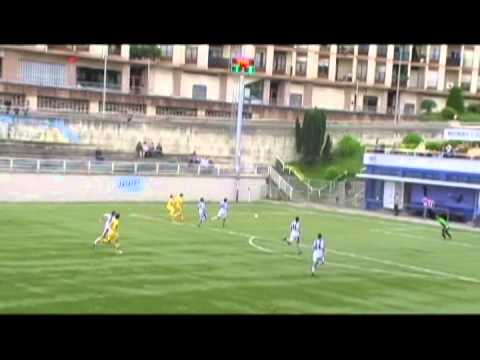 MUTRIKU F.T. 5:1 Beasain K.E. B (San Miguel, 2015/05/09) - www.leartigol.com