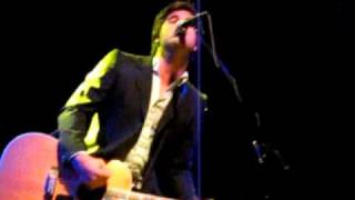 Graham Colton - Summer Stars