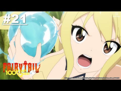 Episode