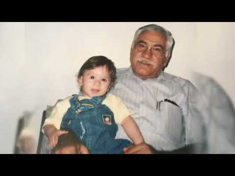 Mehmet Avşar’ın Dünyası