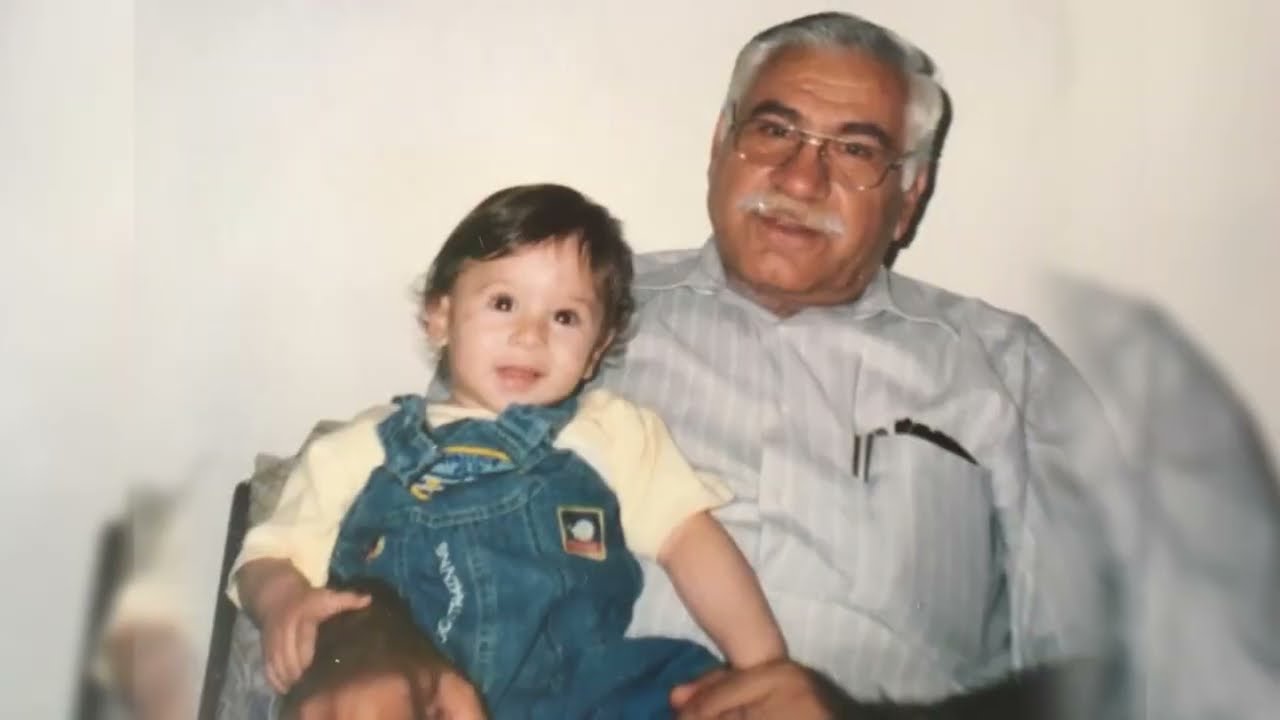 Mehmet Avşar’ın Dünyası