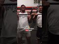 Add size in your biceps?