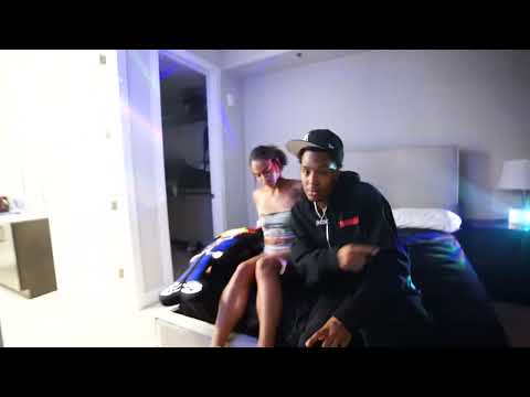 Video thumbnail for JUMP SHOT (BLOOD SWEAT TEARS)
