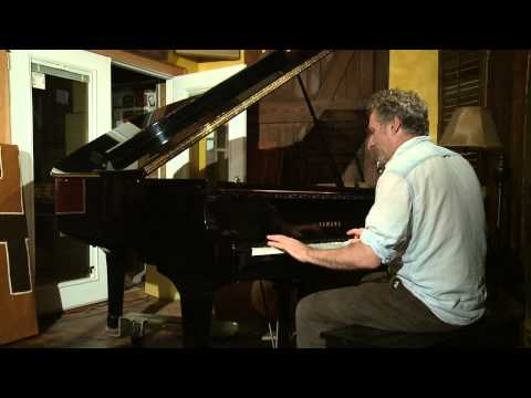 John Cleary Profile PKG