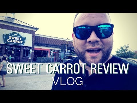 download lagu mp3 mp4 Sweet Carrot Restaurant Recipes, download lagu Sweet Carrot Restaurant Recipes gratis, unduh video klip Sweet Carrot Restaurant Recipes