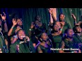 Wastahili Wewe Bwana Lyrics - Krystaal Music