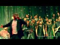 Wastahili Wewe Bwana