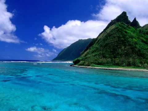 drodrolagi kei nautusolo - au tagi voli sosoko reggae mix.