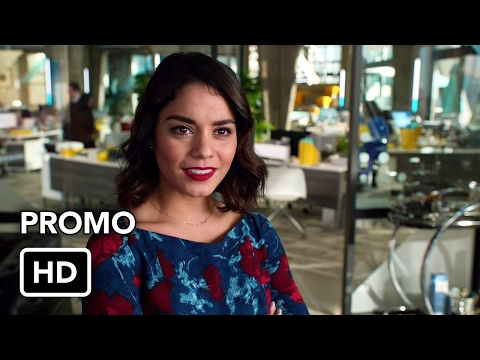 Powerless 1.03 (Preview)