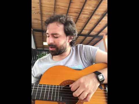 Sabeis Quienes Sois video