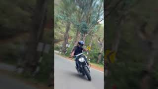 Download lagu Kamachi mama sight adikaaa 😻#subscribe #reel #shorts #short #ktmbike #ktmlove #bike #love mp3 Download lagu Kamachi mama sight adikaaa 😻#subscribe #reel #shorts #short #ktmbike #ktmlove #bike #love mp3