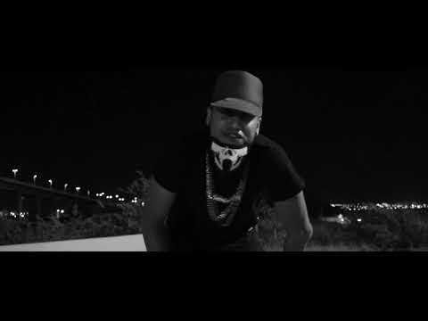 Ken Mi Ta - MaikyLute