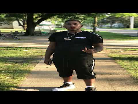 Big Fenc - Im Reachin For The Starzz