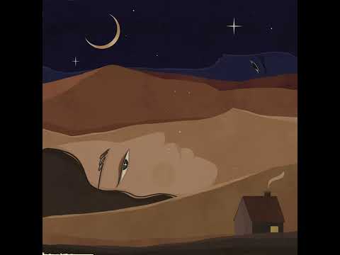 ERIAN & Gayana - Kez Hamar