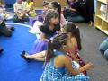 We All Sing With The Same Voice AM Class