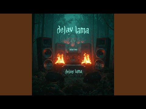 Delay Lama