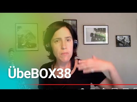 ÜbeBOX 38