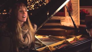 O Come O Come Emmanuel