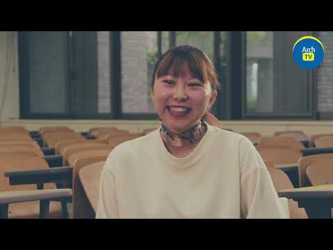 看護学科 ArchTV〜ケンダイライフ〜　♯02　地域にあかりを灯す学生活動