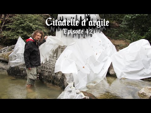 Vidéo YouTube