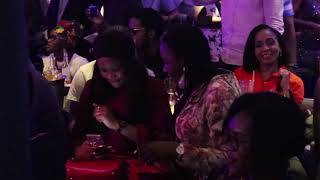 NG BLING  -  SHOW LIVE AU CASINO CROISETTE