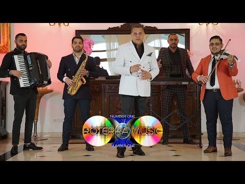 Dorel de la Popesti - Uite asa as vrea sa mor (Official video)