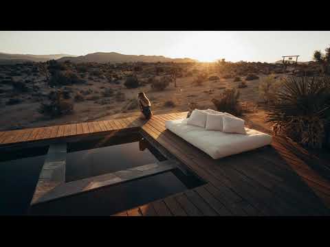 Gux Jimenez, Hall & Zanfa - Syrah Rose