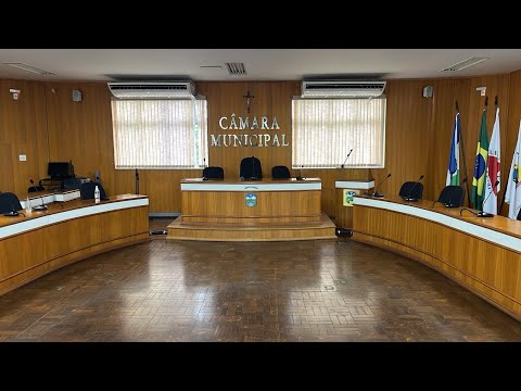 28ª Reunião Ordinária - Legislatura 2025/2028