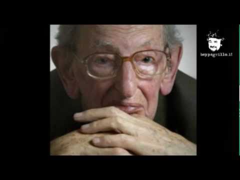 Il marxismo oggi - Eric Hobsbawn