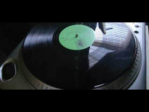 Orquesta Ritmo B Congo●●Ven A Gozar La Rumba●●