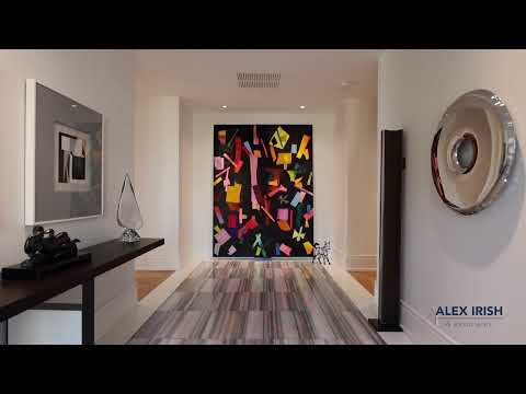 10 Maple Grove Dr #10   Branded