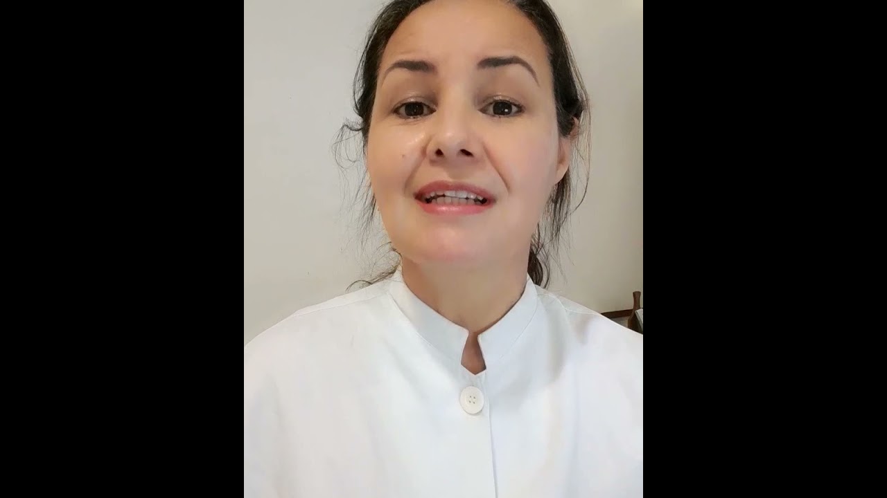 Gislene Isabel De Mendonça-43