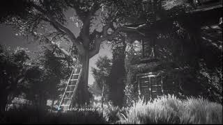 We happy few memories