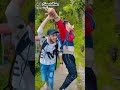 Funny Videos Snack Funny Videos Mihir Gupta Funny Videos New Funny Videos