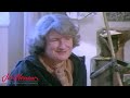 Inside The World Of Jim Henson Interview With Jane Henson Henson S Place